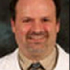 Dr. Michael David Landry, MD