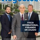 Negocios Magazine - Magazines