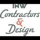 INW Contractors & Design - Floor Materials