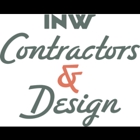 INW Contractors & Design