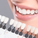 Eagle River Smiles Aaron B Baird DDS - Implant Dentistry