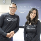 New England Orthodontic Specialists