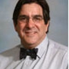 Dr. Barry Mark Kessler, MD gallery