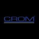 Crom Corporation - General Contractors