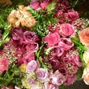 Halls of Tara Florist - Florists