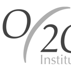 20/20 Institute