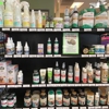 Natures Pet Market of Medford gallery