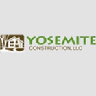 Yosemite Construction