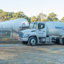 Treadwell LP Gas, LLC - Propane & Natural Gas