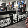 Hibbett Sports gallery