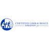 Certified Limbs & Braces gallery