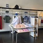 Lacoste Gilroy Outlet