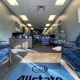 Aj Azuelo: Allstate Insurance