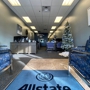 Aj Azuelo: Allstate Insurance