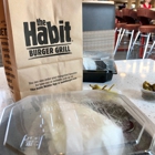 The Habit Burger Grill