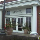 Stamats Communications, Inc