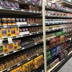Tractor Supply Co