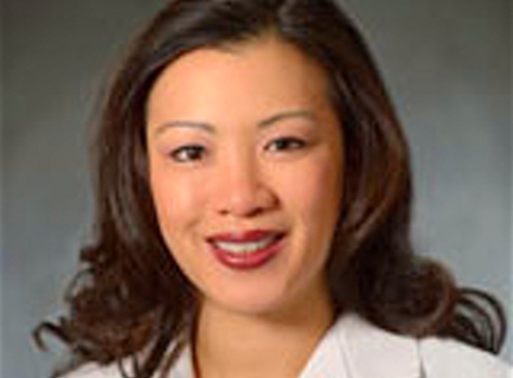 Wu, Liza C, MD - Philadelphia, PA