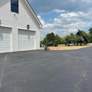 7 Paving & Excavating - Paving Contractors