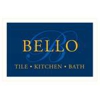 Bello Bath Zyx1 Kitchen gallery