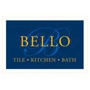 Bello Bath Zyx1 Kitchen