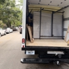 Roys Moving 1 gallery