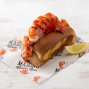 Mason's Famous Lobster Rolls - Restaurants