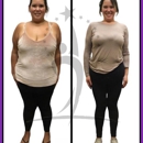 Tri Valley Medical Weight Control - Nutritionists