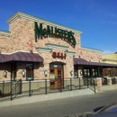 McAlister's Deli - Delicatessens