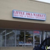 Little Asia Market gallery