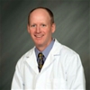 Dr. Kent Neil Mittelberg, MD gallery