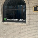 Tate Accident Law - Personal Injury Law Attorneys