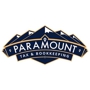 Paramount Tax & Bookkeeping - Sugar Land / Richmond South