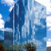 Meridian Business Centers-North Dallas LBJ gallery