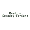 Koehn's Country Gardens gallery