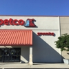 Petco gallery