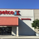 Petco Grooming - Pet Grooming