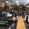 Hibbett Sports gallery