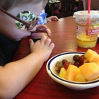 Bob Evans Restaurant