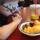 Bob Evans Restaurant