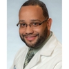 Willie E. Robinson III, MD gallery