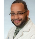 Willie E. Robinson III, MD - Physicians & Surgeons