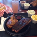 Ace's B B Q - Barbecue Restaurants