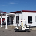 Harbor Park Self Storage