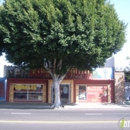 Tamale Man - Mexican Restaurants