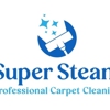 Super Steam Professional Carpet Cleaning gallery