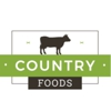 Country Foods gallery