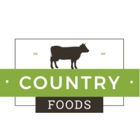 Country Foods