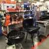 Tractor Supply Co gallery