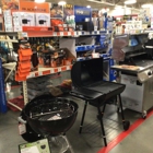 Tractor Supply Co